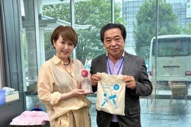 『夏のフリーテーマ』2026.8.1