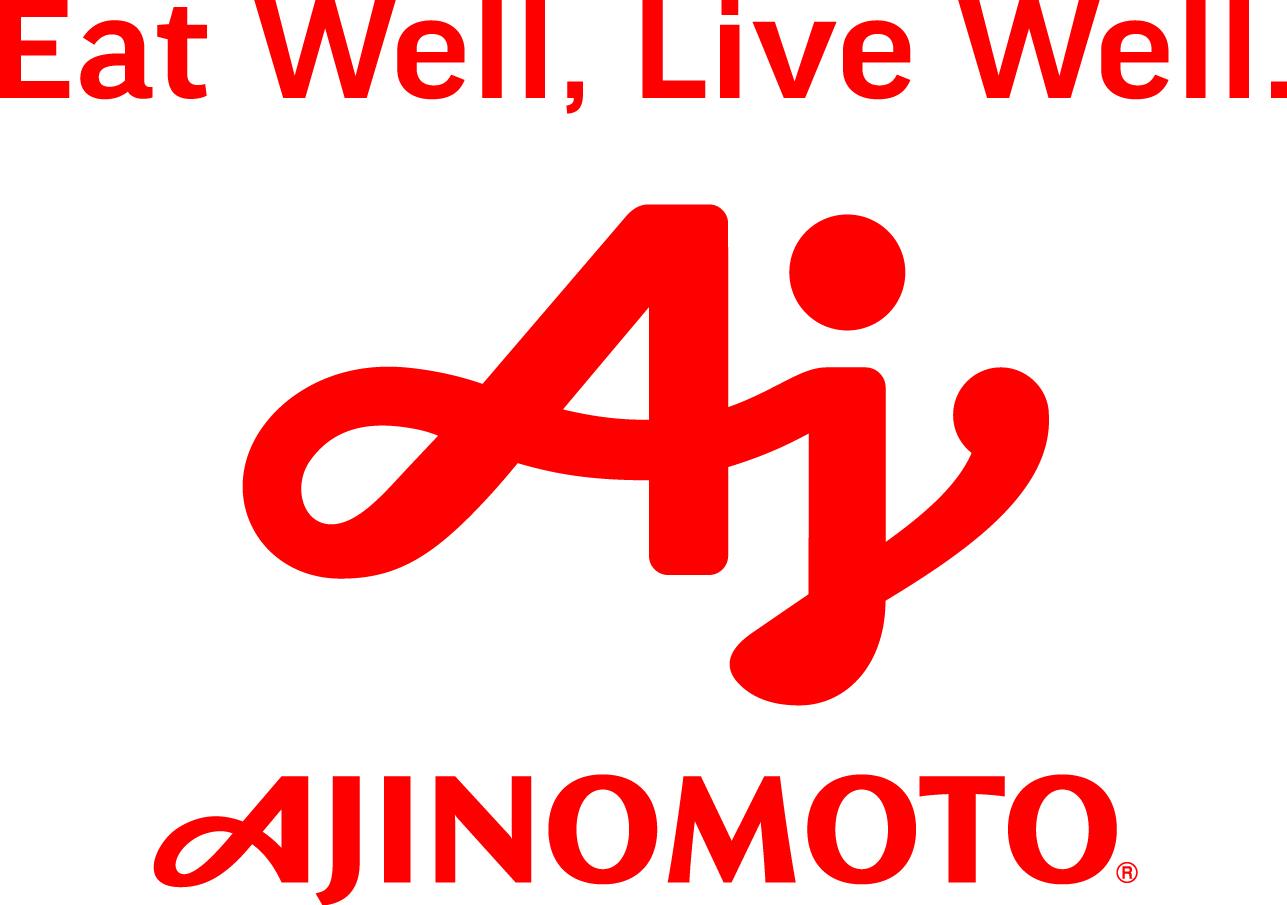 味の素株式会社