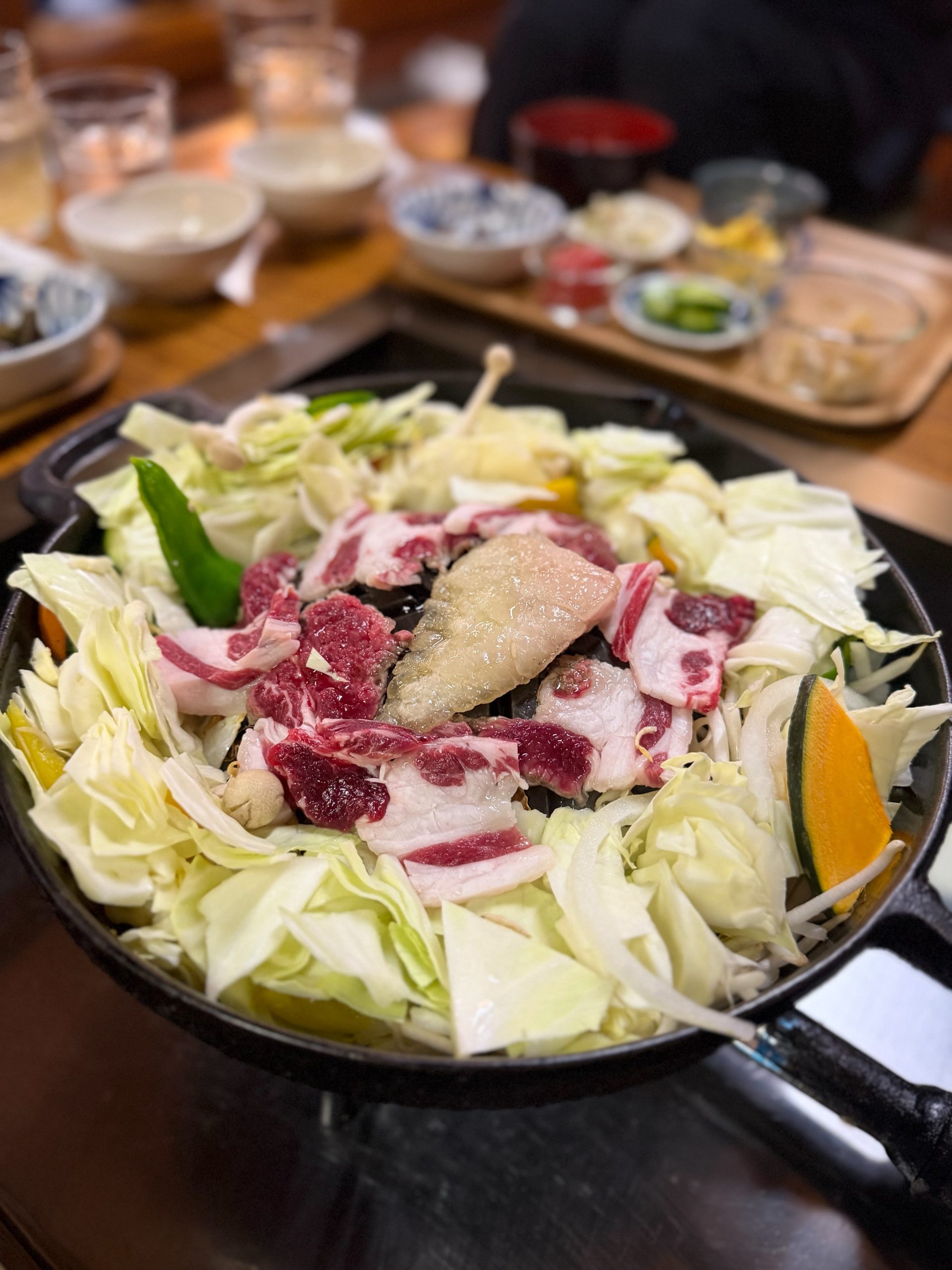 ８月２９日 は