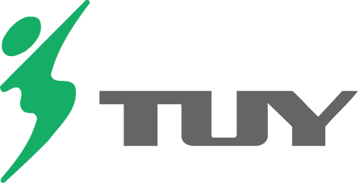 TUY