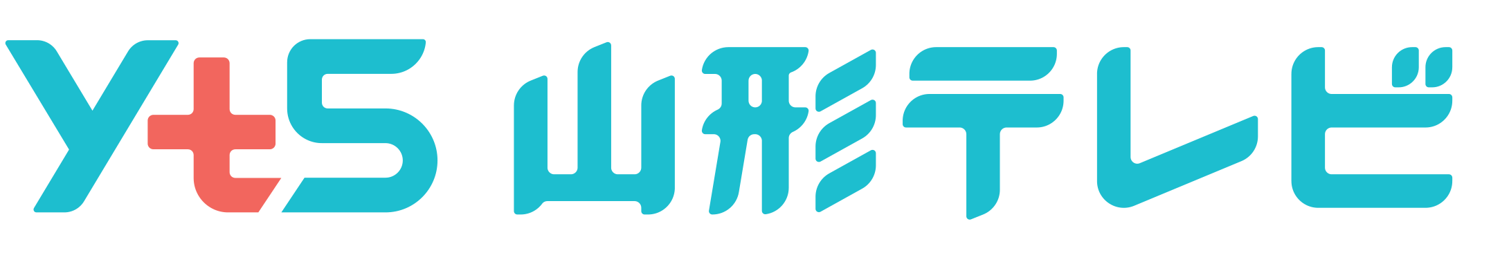 YTS