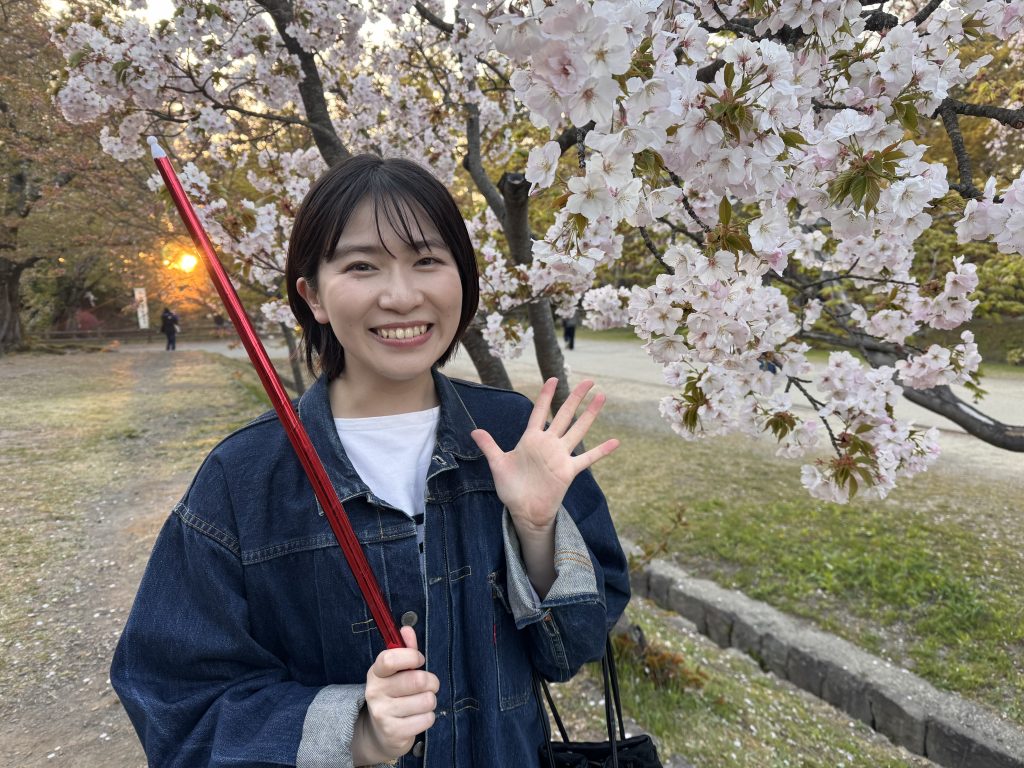 画像に alt 属性が指定されていません。ファイル名: IMG_2327-1024x768.jpeg