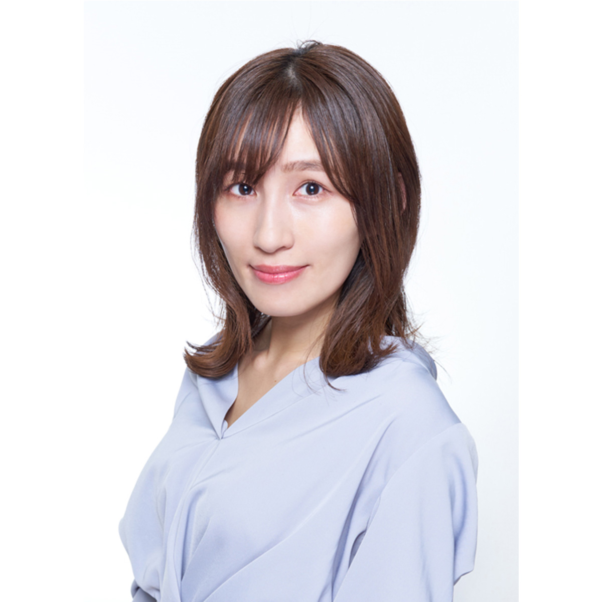 松浦 彩