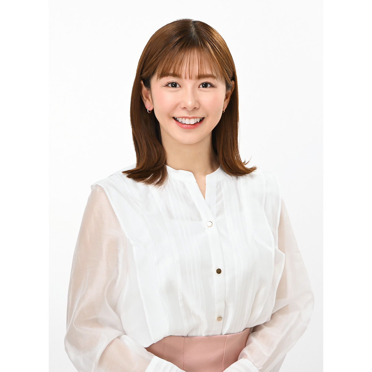 渡部 有