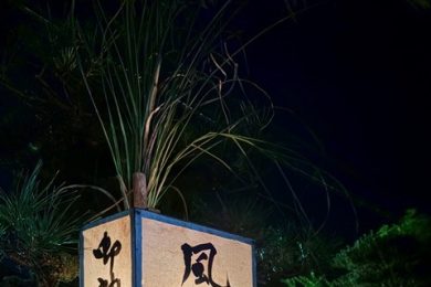 『目が覚めて、あれ？と思ったこと』2026.9.5