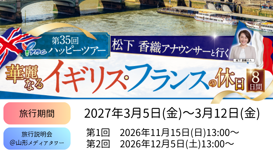 0be167040afd4bcac3f90ea5e5ccff8f-1