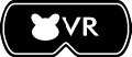 VR